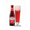 Van Honsebrouck Pivo St-Louis Premium Kriek 14° 0.25l