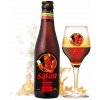 Brewery De Block Pivo Satan Red 8% 0,33l