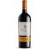 Trulli Primitivo di Manduria IGP 0,75l