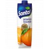 Santal Džus pomeranč 100% 1l