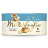 Vicenzi MilleVoglie s krémem z bílé čokolády (crema al late) 100g