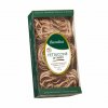 Bartolini Fettuccine špaldové 500g