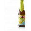 Huyghe Pivo Mongozo Mango 3,6% 0,33l