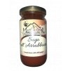 Granda Tradizioni Omáčka Sugo all Arrabbiata 180g