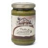 Granda Tradizioni Pesto alla genovese 130g