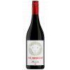 Lammershoek The Innocent The Innocent Red Blend 2017 0.75l