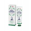 Pasta del Capitano 1905 zubní pasta - Natural Herbs 75ml