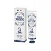 Pasta del Capitano 1905 zubní pasta - whitening 75ml