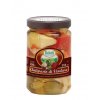 Belotti Zeleninový předkrm (Antipasto di Verdure) 314ml