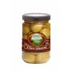 Belotti Olivy giganty (Olive Giganti) 314ml