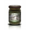 Belotti Pesto Ligure 156ml