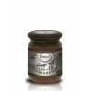 Belotti Paté z černých oliv (Paté di Olive Nere) 156ml