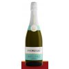 Fiorelli Fragolino Bianco nealkoholické 0.75 L