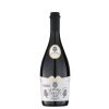 Ca´Del Doge Fioroso Cuvee Bianco 0,75l