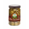 Belotti Zelené olivy bez pecek (olive snocciolate) 314ml