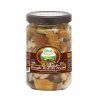 Belotti Směs hub s hříbky (Funghi Misti con Porcini) 314ml