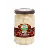 Belotti Jarní cibulka (Cipolline) 314ml