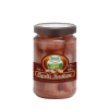 Belotti Cibule Borettane (Cipolle Borettane) 314ml