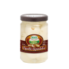Belotti Cibule ve sladkokyselém nálevu (Cipolle Agrodolce) 314ml