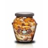 Belotti Směs hub s hříbky - Orcio (Funghi misti con porcini) 314ml