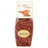 La Bonta Italiana Peperoncini Frantumati - drcené chilli papričky 100g