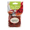 La Bonta Italiana Peperoncini piccanti - celé chilli papričky 50g