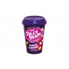 Jelly Bean Factory ovocné žvýkací bonbóny (36 Huge Flavours) 200g