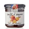 Lucien Georgelin Konfitovaná cibule (Confit d'Oignons) 150g