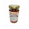 Granda Tradizioni Pikantní salsa s grilovanou zeleninou - Salsa Bruschetta Saporita 180g