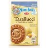 Mulino Bianco Tarallucci 350g
