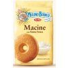 Mulino Bianco Macine 350g