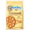 Mulino Bianco Girotondi 350g