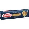 Barilla Spaghetti n.5 500g