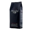 Pellini TOP 100% Arabica - 1kg, zrnková