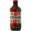 Ichnusa non filtrata - pivo nefiltrované 500ml 5 %