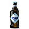 Messina pivo s krystaly soli sklo 5% 330ml