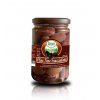 Belotti Černé olivy bez pecky (Olive Nere Snocciolate) 314ml
