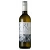 Origini Pinot Grigio Delle Venezie DOC 750ml