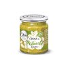 Citres Slaný pistáciový krém (Crema di Pistacchio Salato) 200g