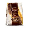 Monardo Croccantino čokoládové (Cioccolato) 90g