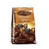 Monardo Pralinky s hořkou čokoládou (Praline Fondente) 100g