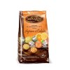 Monardo Pralinky mléčné s náplní z citrusů z Kalábrie (Praline Agrumi Calabresi)