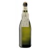 Toso Prosecco Fiocco di Vite DOC 0.75l