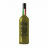 Bombardino Premium® al PISTACCHIO 0,5L, 17% Vol.