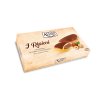 Monardo Ripieni s lískooříškovou náplní (I Ripieni alle nocciola) 100g