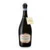 Le Contesse Prosecco Treviso DOC 0.75 L