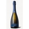 La Farra Valdobbiadene Prosecco DOCG Brut 0.75l