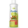 Coccolatevi parfém na praní s dezinfekční přísadou (vůně jarních květin) 300ml
