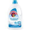 Chanteclair Prací prostředek - Lavatrice Bicarbonato 1750ml