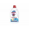 Chanteclair prací prostředek s marseillským mýdlem (Lavatrice Marsiglia) 1750ml